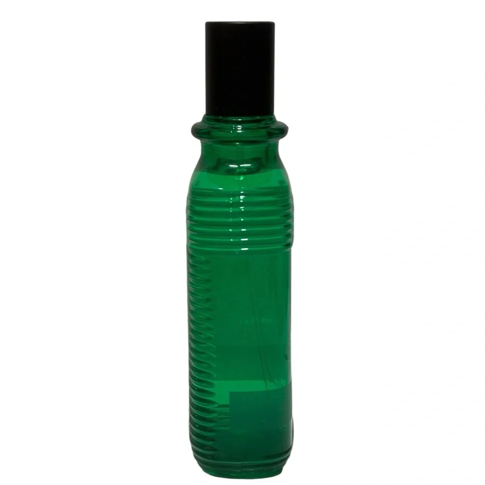 CO Bigelow Barber No. 1582 Cologne Elixir Green
